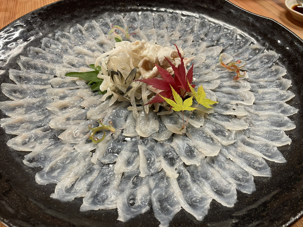 �I�v�V�����łӂ�������܂��B