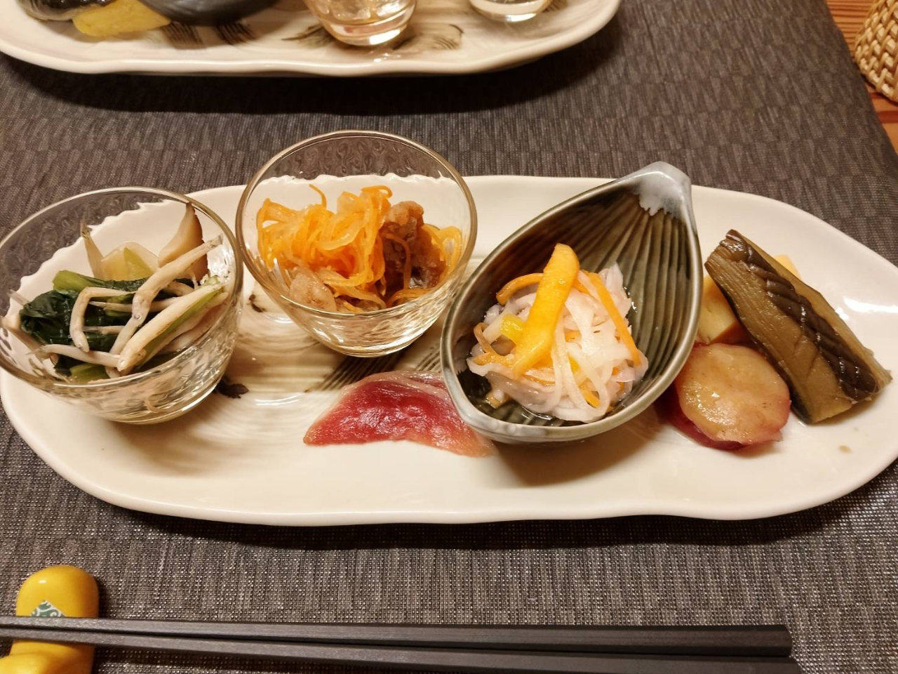 �ڂɂ��y����������