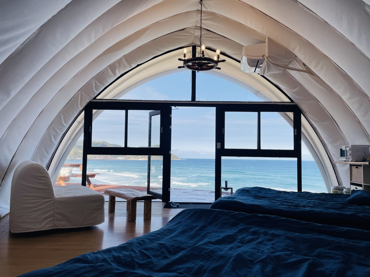 ����������̒��߂͈����I