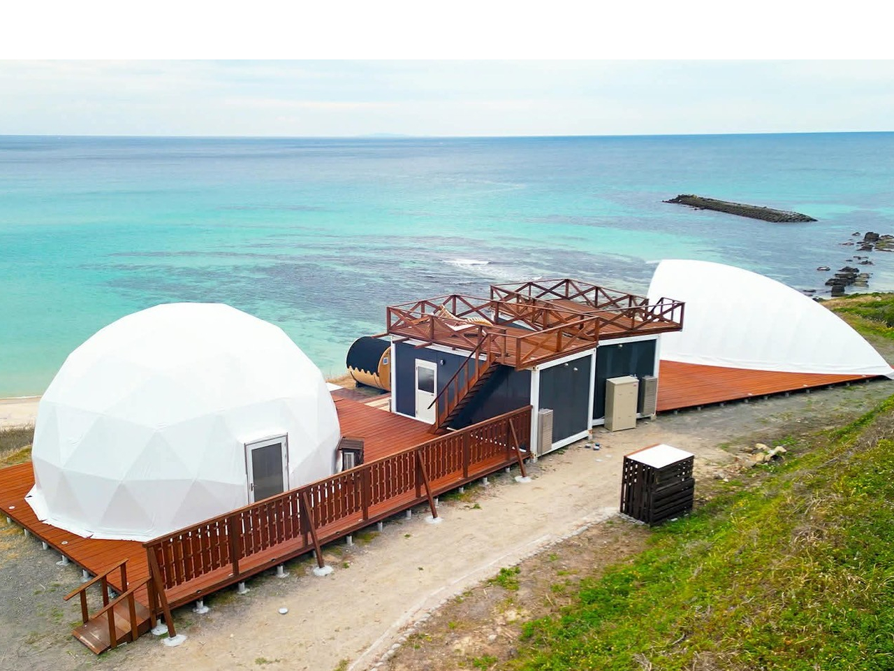 ���P��2�g�l����̃O�����s���O��