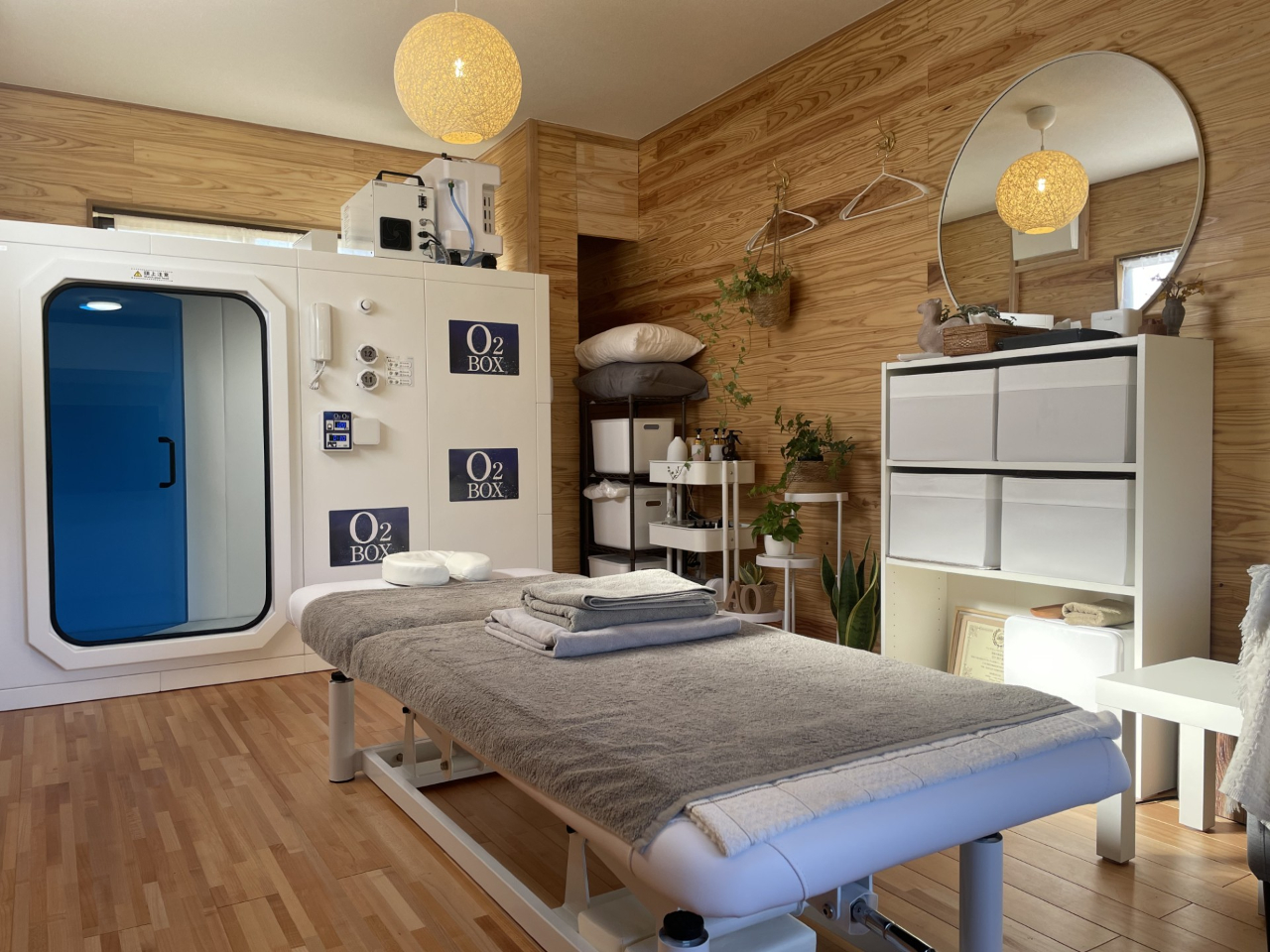 �������N�[�[�V�����T�����Ǝ_�f���[����