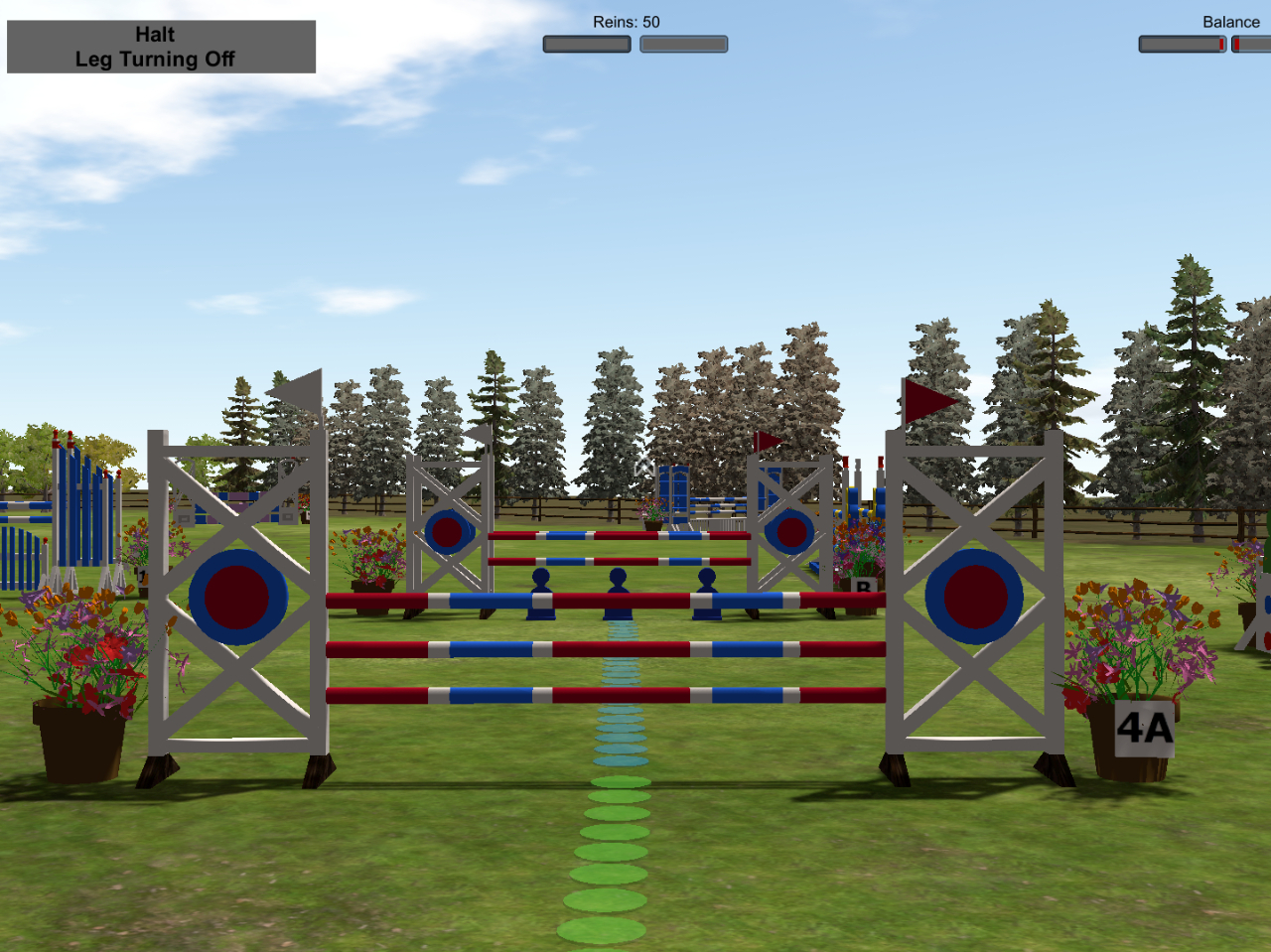 �C�x���e�B���O���