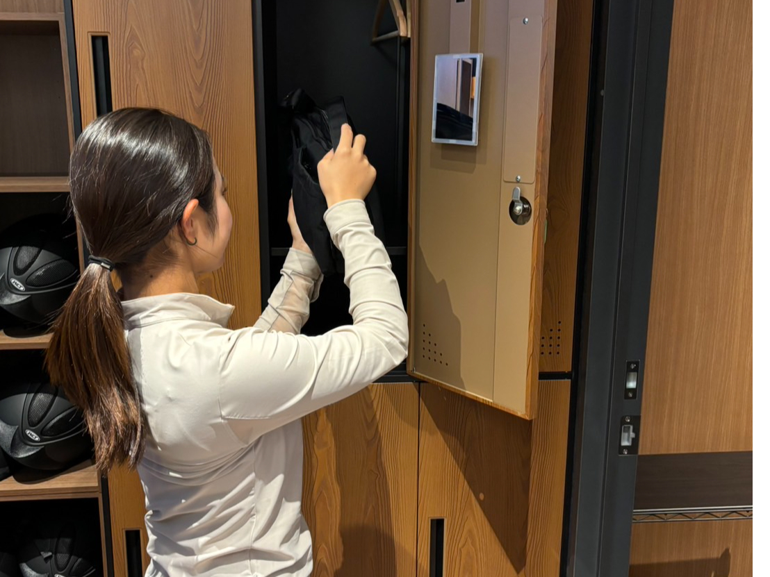 ���b�J�[�i�����j�������p���������܂��B