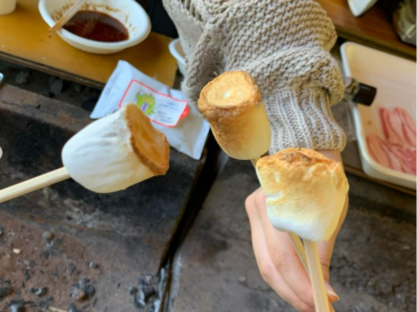 【日帰りBBQ】大自然で楽しむBBQ体験♪ 網・炭・食材などをお持ちください《お...