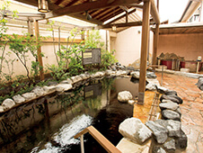 【入館チケット】 〈当日購入可〉おふろの王様 町田店　※予約時間帯枠が分かれてお...