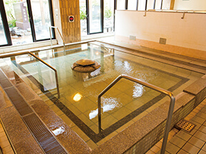 ×{ƓZx̒Y_BJ񕜌ʂʁA֐ߒɂ̊ɘaȂǁAʂɌ\F߂Ă܂B