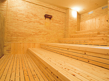 yLOXTEizԊǑʂ畆̉܂ŐZ܂B̂SVӂCɁEEE