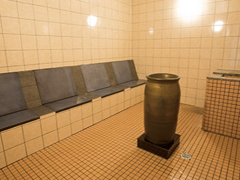 xmRnCu{v@xmRnƉTEǐʂZቷTEiłB