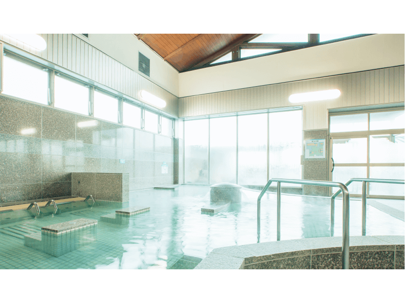 yaz͋C̘a嗁B}CiXCI uoC^Ҍv܂I