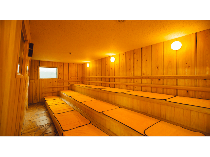 yazԊOTEiiaj 80`90I ԊOˌʂɂ葬KɊ𗬂܂B