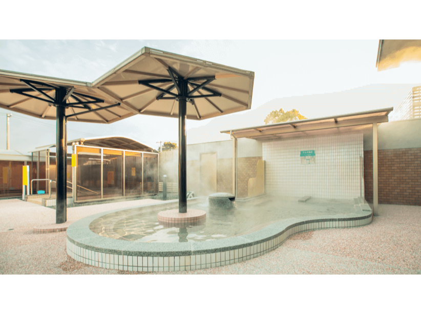 ymzȂ炭낰JIȘIVCB