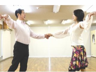 毎週楽しくグループレッスンしてま-す!皆さまの参加お待ちしております(*'▽')