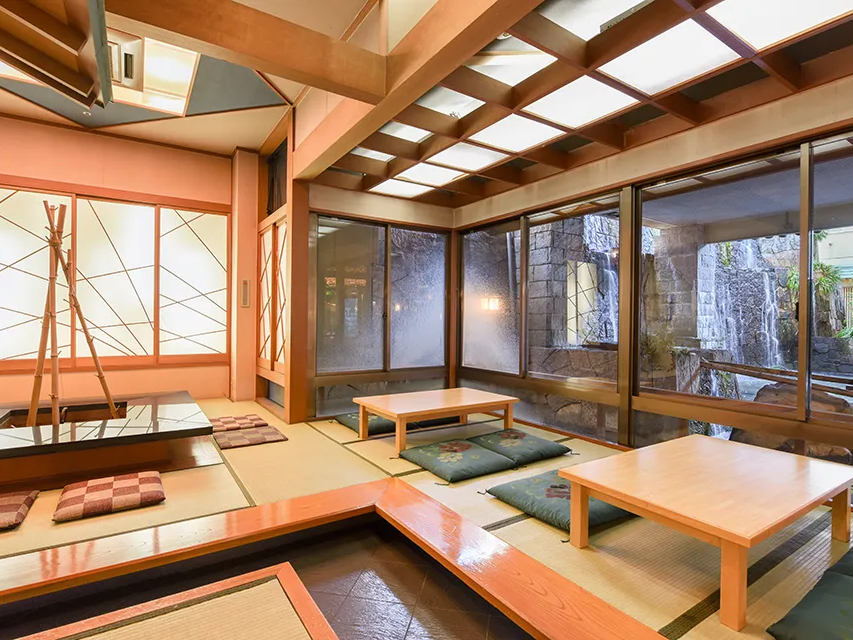 *お好みコーナー*