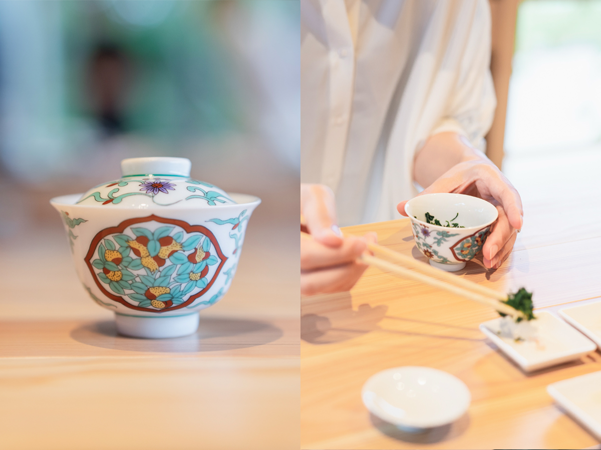 Pju`{ʘIvHɋÏkꂽ|\B