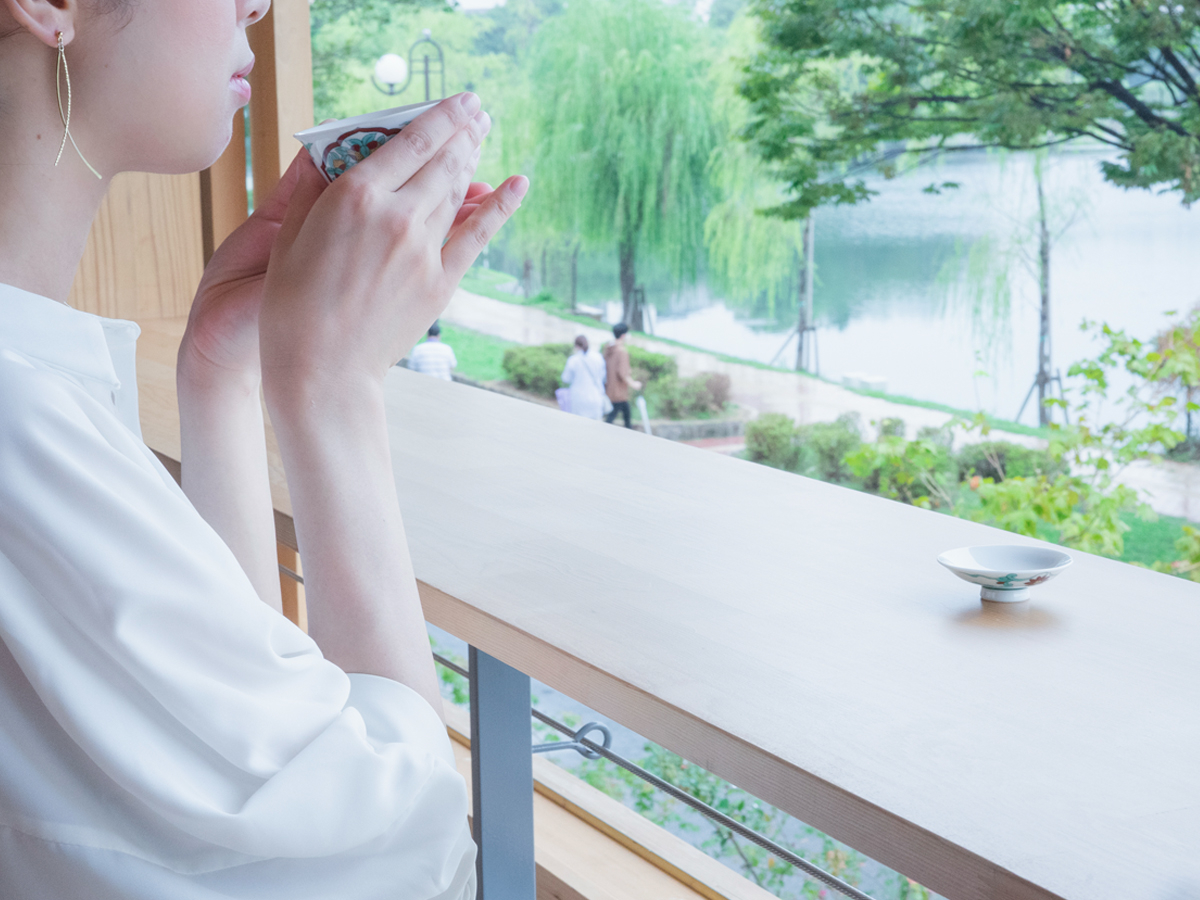 ́u半eXv͑半]ł܂B