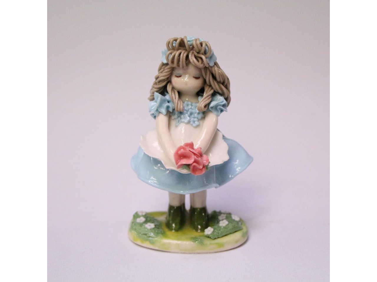 P0002FEEC8.jpg?v=1&size=