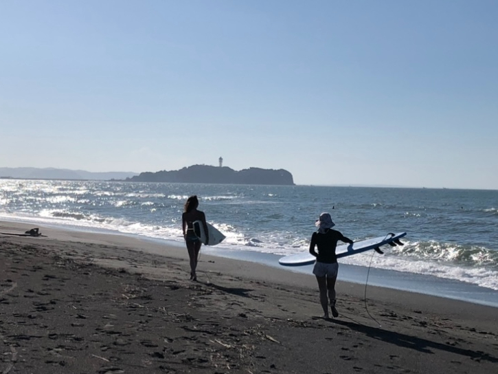 ÓGAŁAGă}c[}̃vCx[gT[tbXB