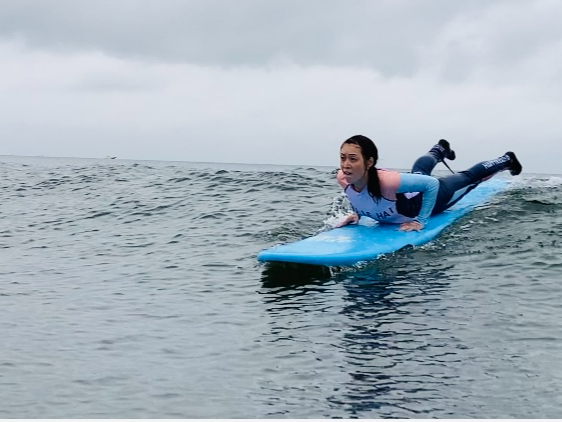 bX̌BBeACfBO`FbN͖ōsĂ܂B