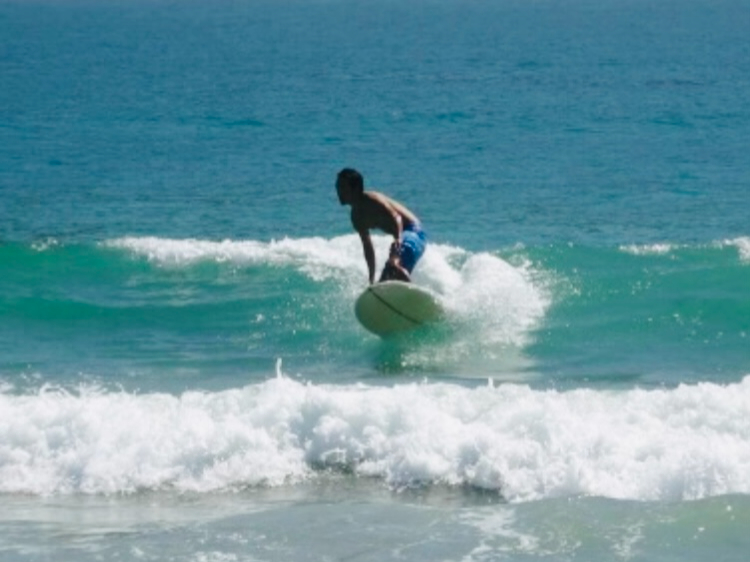 bX̌BBeACfBO`FbN͖ōsĂ܂B