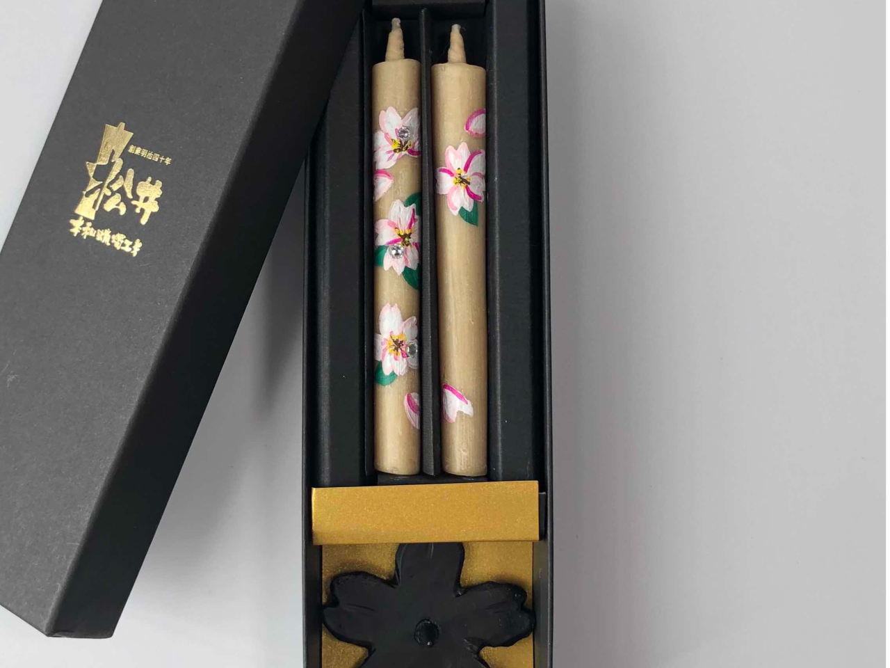 ̍ɓSCƊG낤ĂAł܂B̉摜قȂAd؂͂܂iC[W摜jB