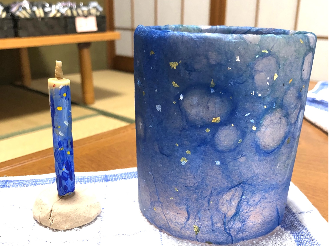 ���q�l�̍�i