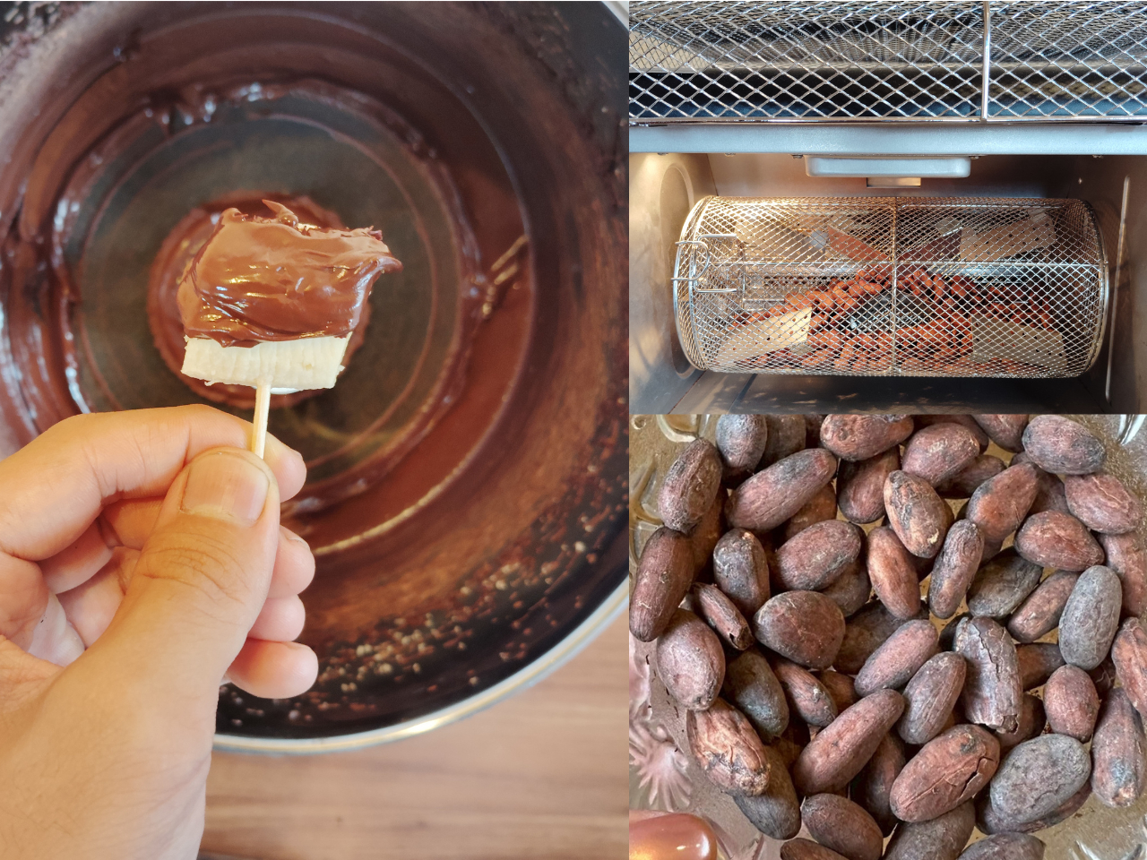 `RoiiHtINtg`R[g̐ߒ̐܂I