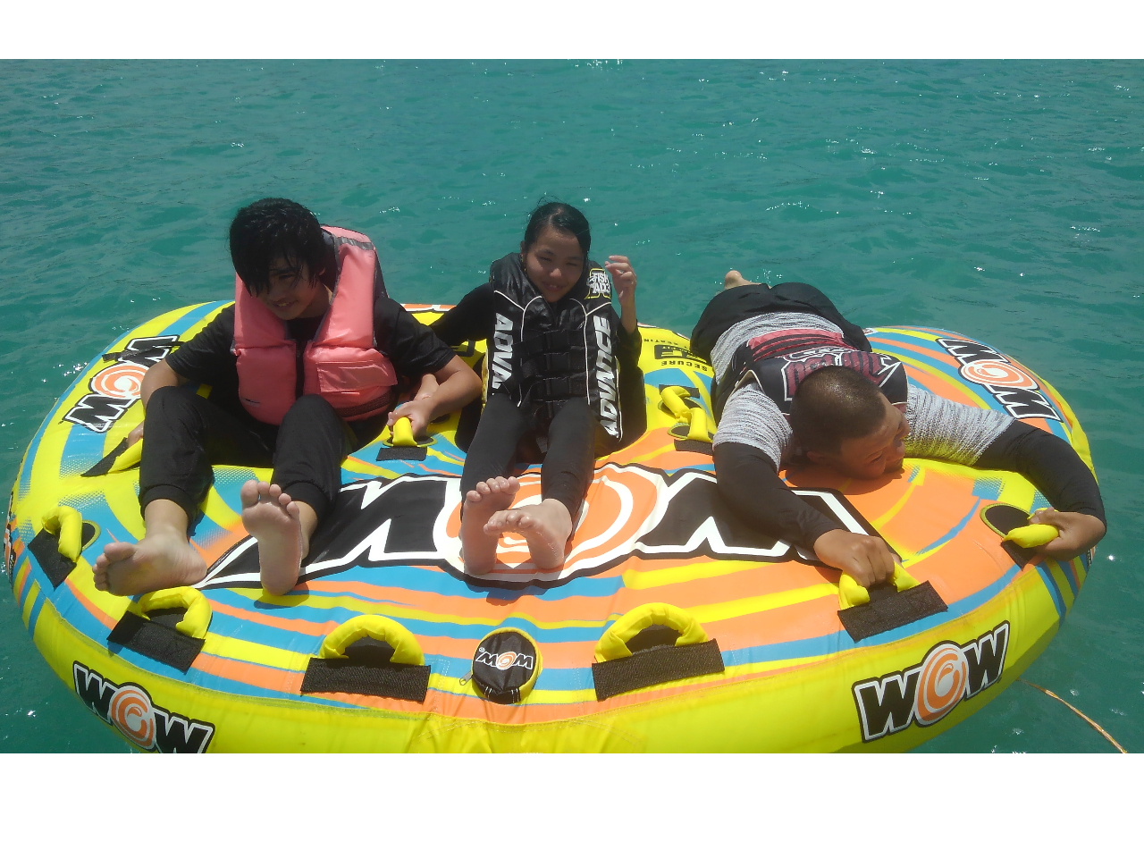 �O�l���}�b�`��