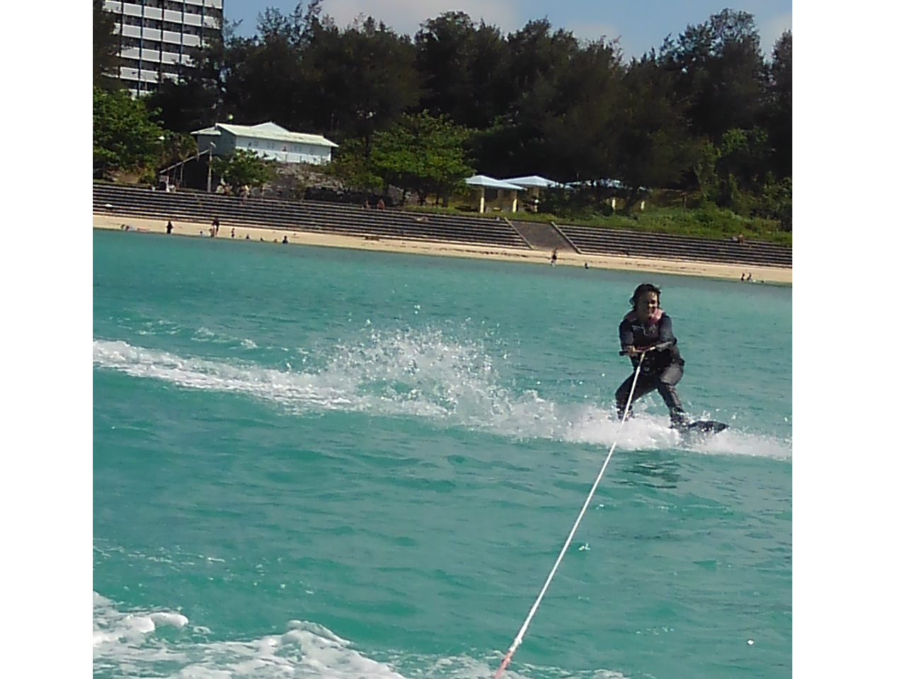 �E�G�C�N�{�[�h���Z�b�g�ł����ł�