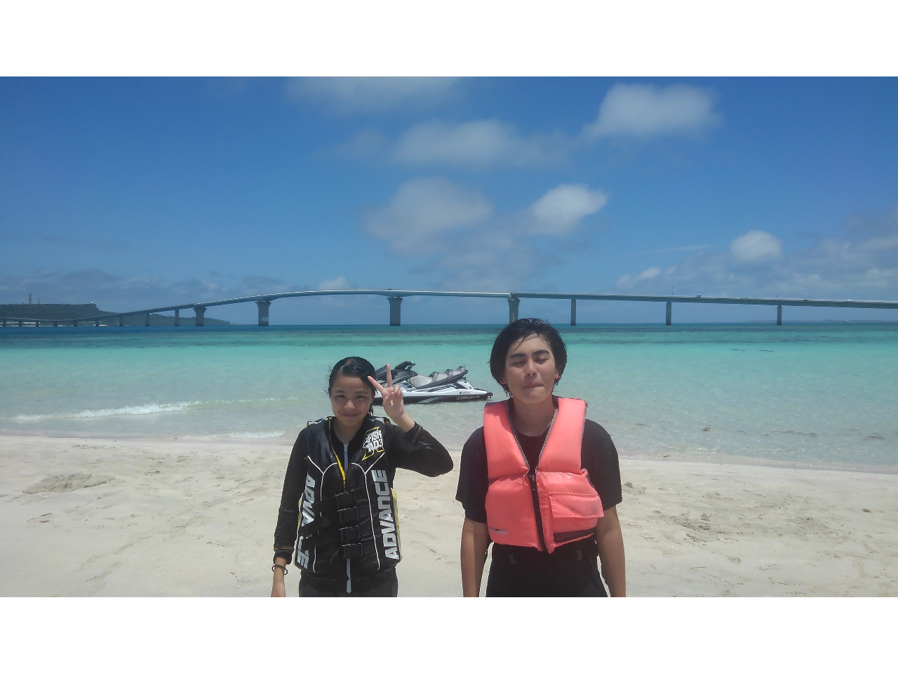 ���̃��j�̕l�ɏ㗤