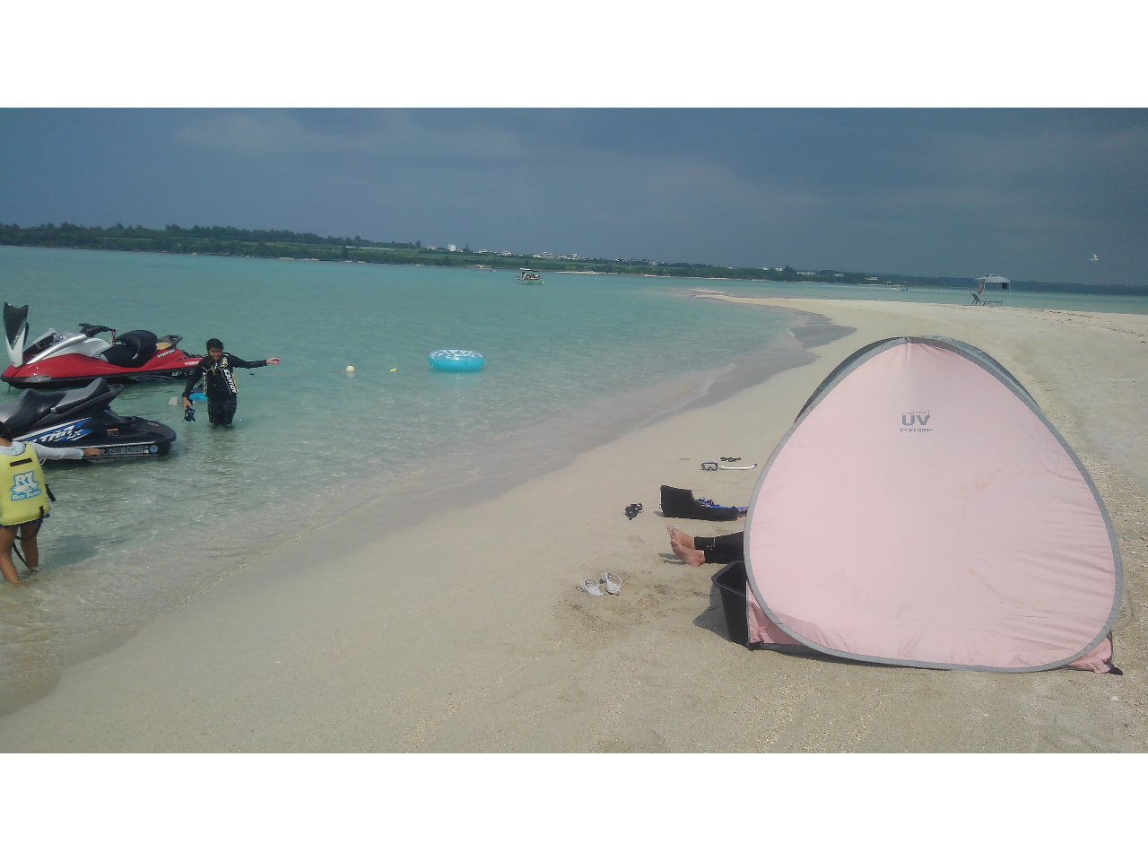 ���������ƌ����@���j�̕l�I�I