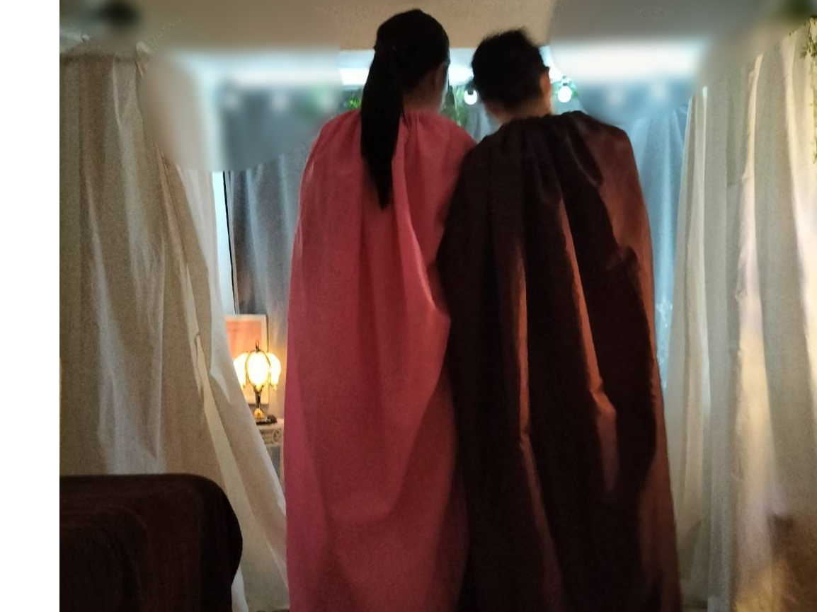 ���F�B���m�A�ꖺ����ƒ��ǂ�������ׂ肵�Ȃ���̂���������l�C�ł��B