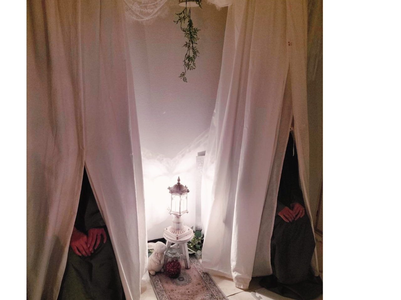 ���F�B���m�A�ꖺ����ƒ��ǂ�������ׂ肵�Ȃ���̂���������l�C�ł��B