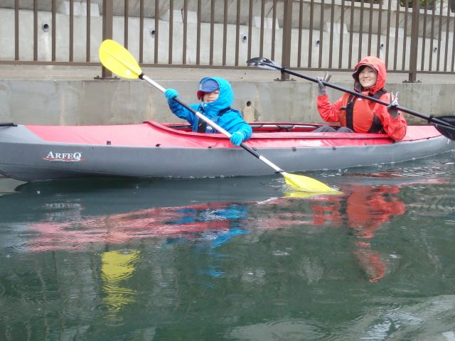 Ƃ̉JłCEFAi^j𒅂΁Aݐ؋CœCły݂܂B