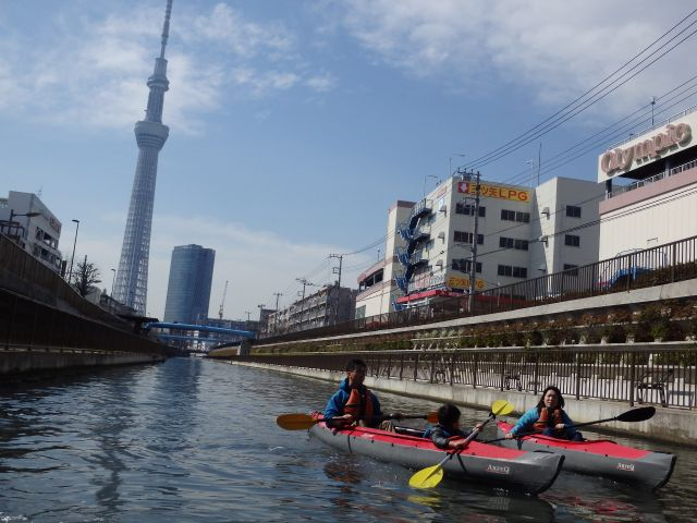 �e�q�ŏ��̂ŁA4�˂���Q��OK�I�Ί�ő����i�݂܂��傤�I�I