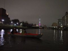 初心者でも安心して楽しめるショートツアー。