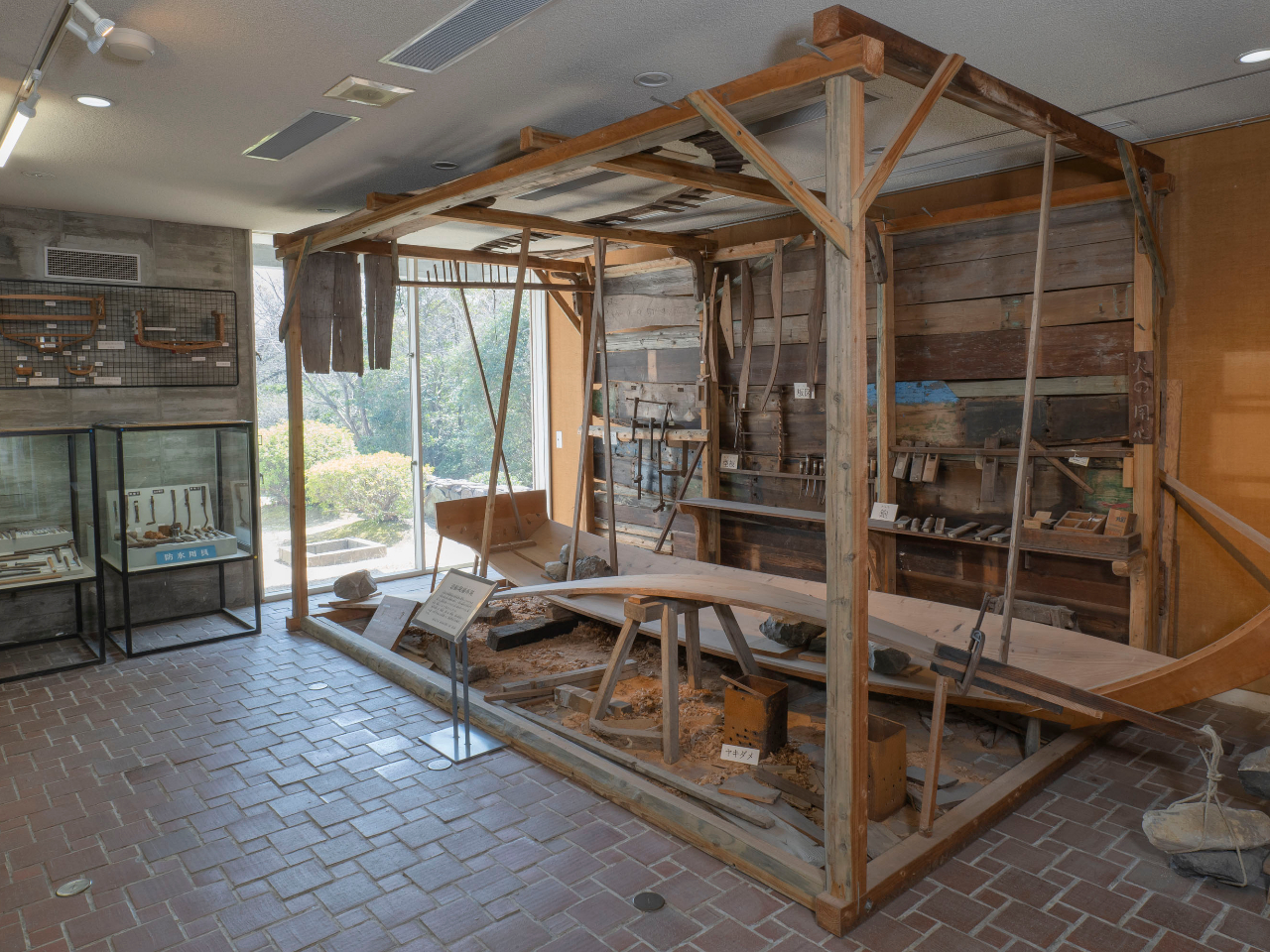 ��2�W����