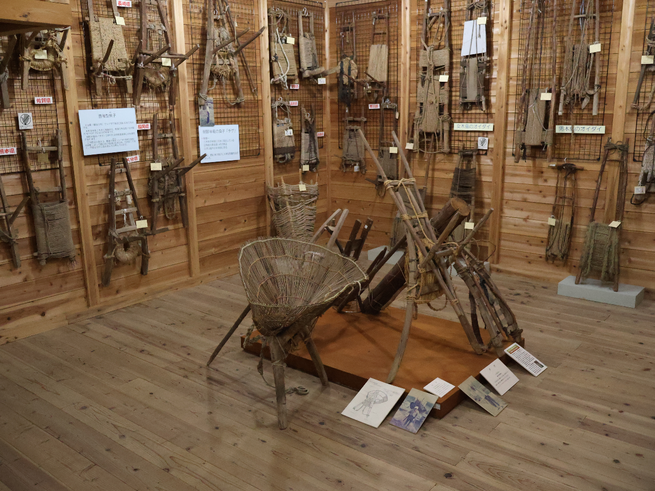 �����{�̔w���^����R���N�V����