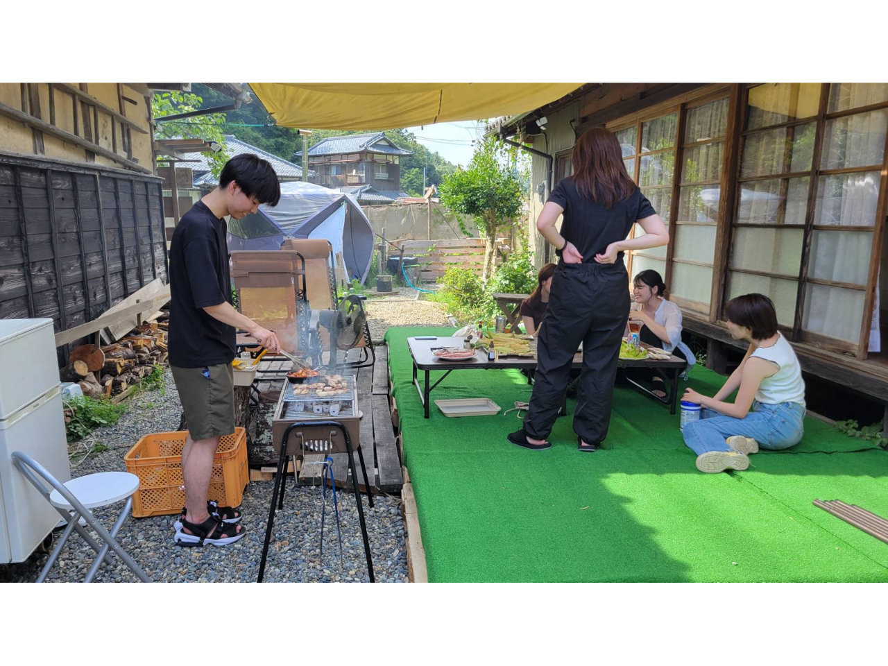 HނĂ邾łɃo[xL[o鏀Ă܂B