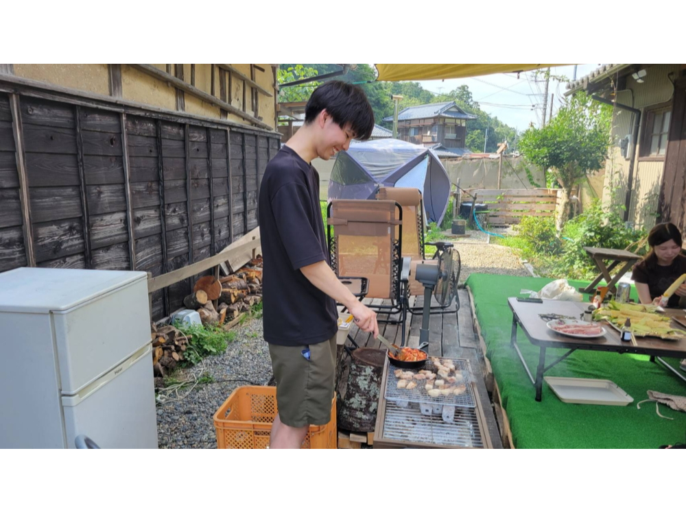 TMvT2O܂łɂ\񒸂܂Ɣ؂̐Sz܂B