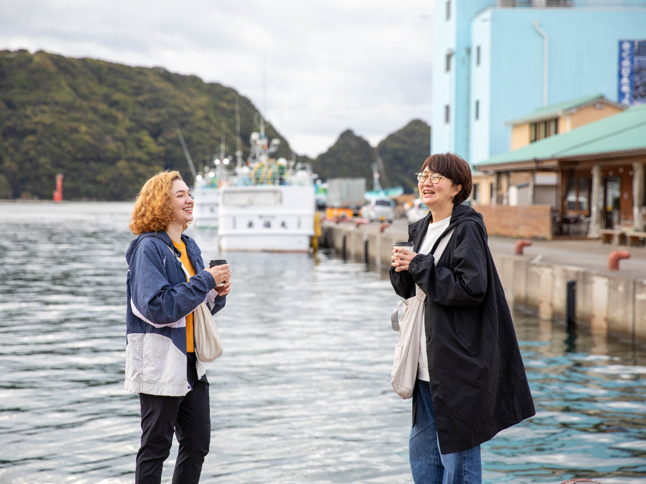 nKCh炱mߒqYł܂𐶋ƂɓlX̗lqA܂ɂ܂lXȃXg[[BߒqYȂł͂̂ߑ̌łI