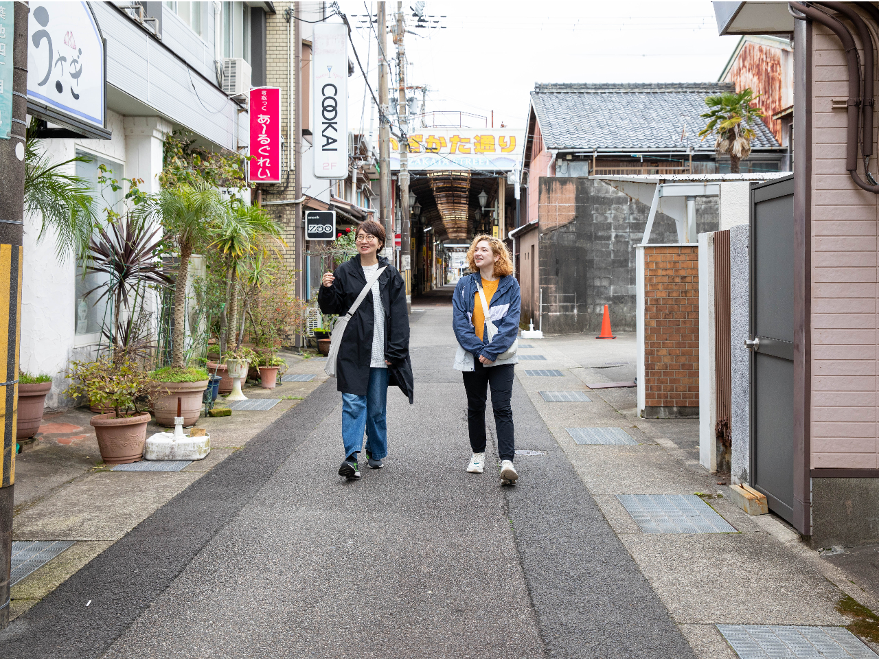 h{݂܂ŃKCh}ɁBs܂ł̓ȂÂƂ낢땷I