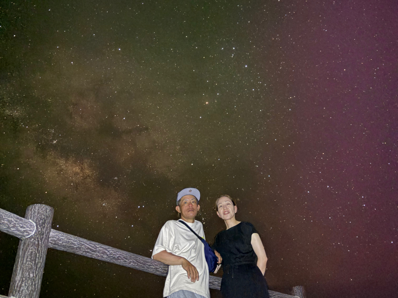 X΂ɌȂA~悤Ȑ̉ŁBiCgcA[̓}`bNȎvoɂ҂I 