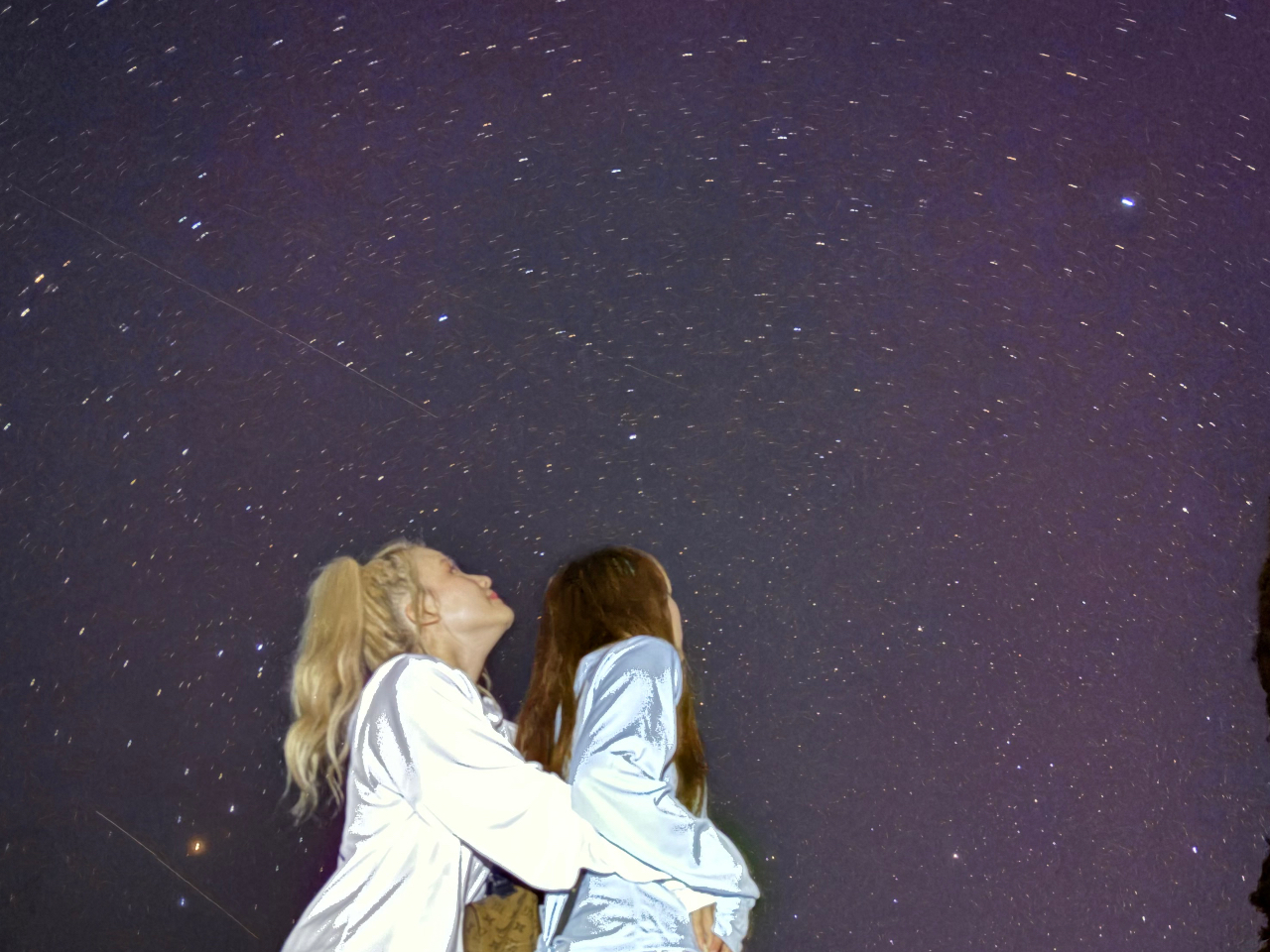 u󃄃ovuAĂIvȐRɏo{Ó̖̌I