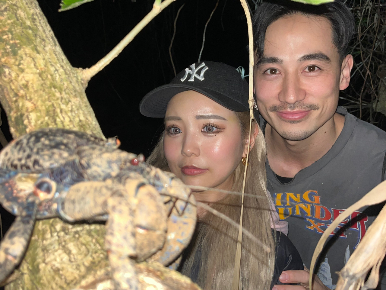 X^btdpӂAT|[gBqǂSĒTł܂B