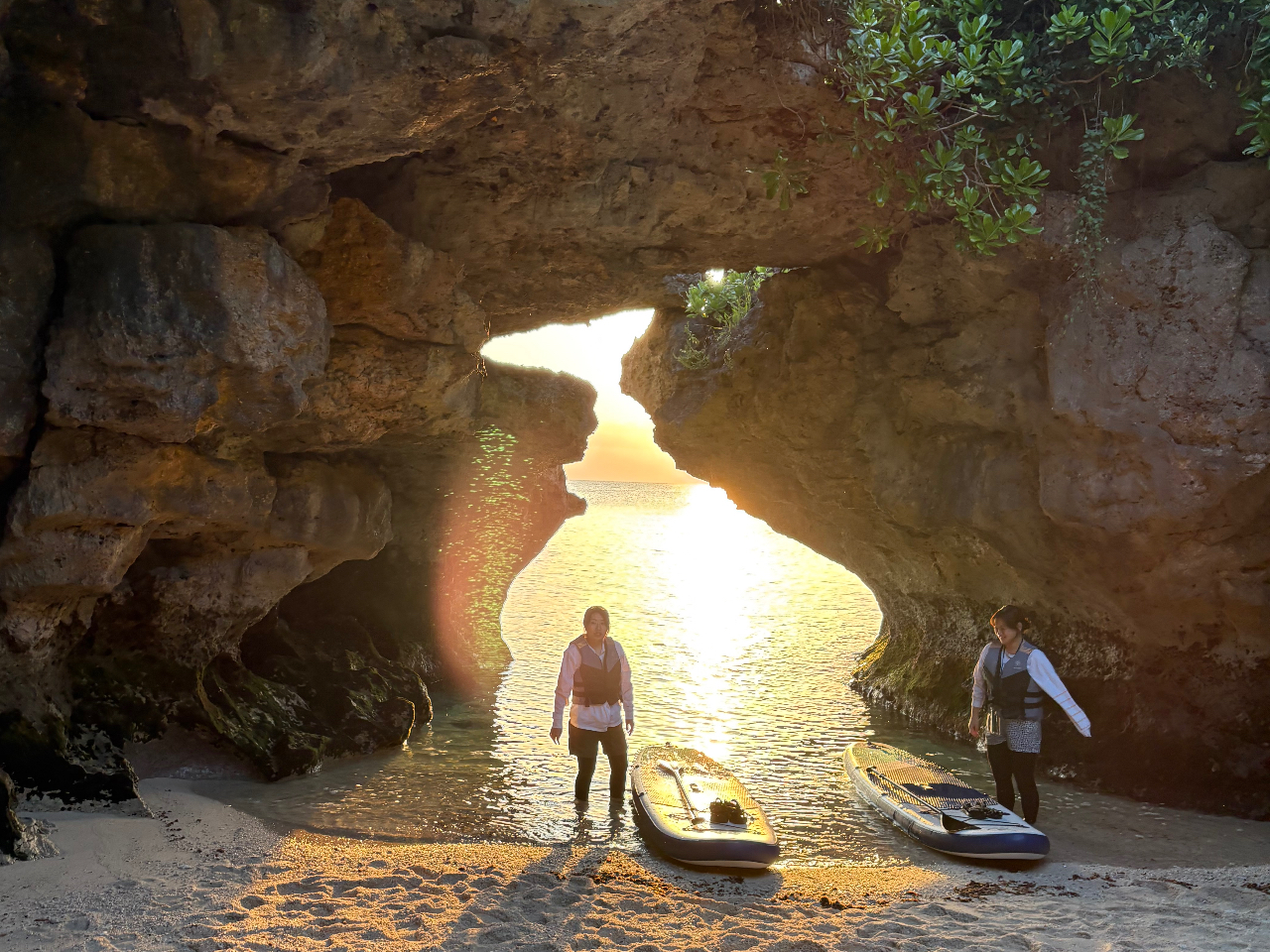 SvCx[gԁ@}bvɂڂĂȂcA[KChm鋫r[`ւēI