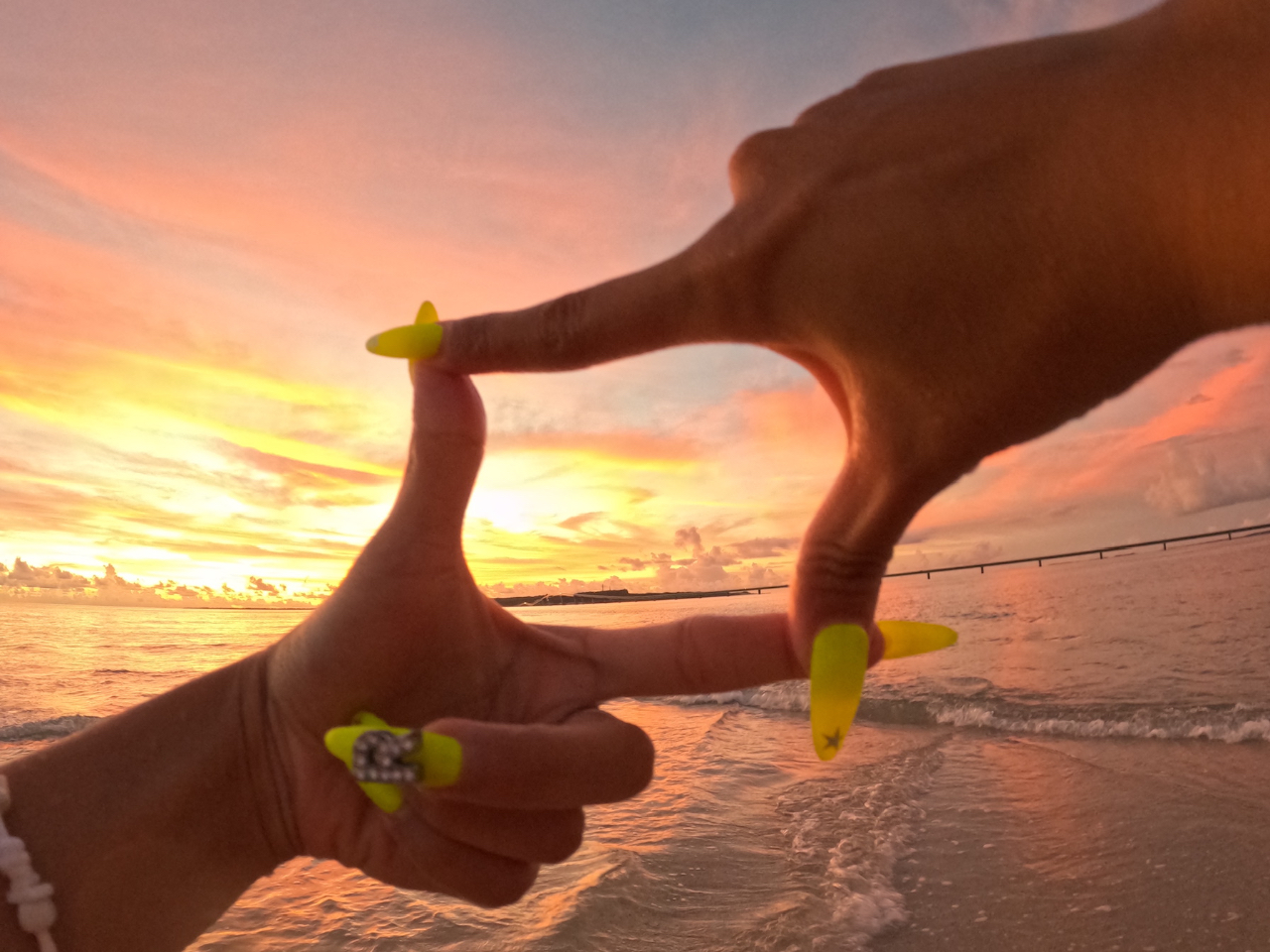 TZbgwiɃVGbgVbgBwŐ؂[qɐlC̉f\}B