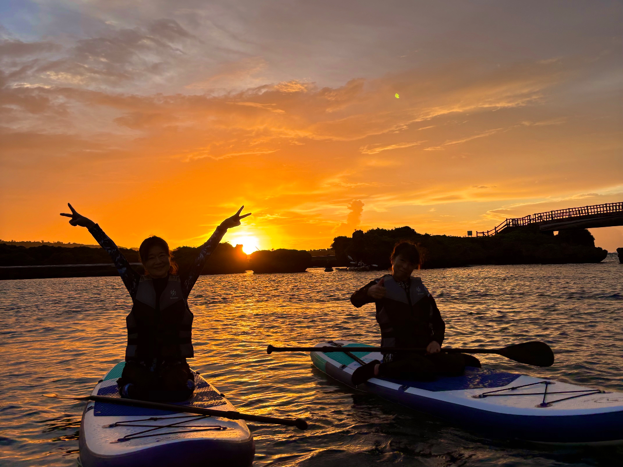 Fɐ܂Ciґ̌B葆ȂŜuԂłB