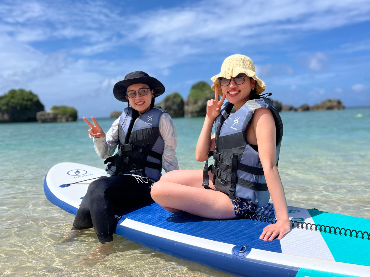 xQ̊CŋCuBS҂̕SĊy߂fC^CSUPI