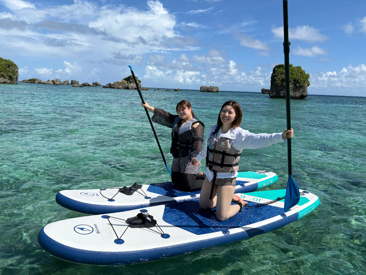 {Ó̎R̂ςɁBCŐŜtbVł̌I