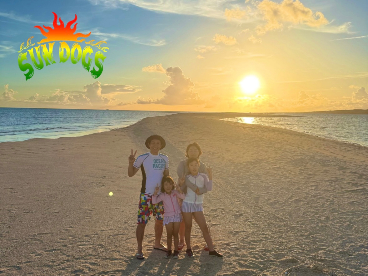 11gISUPłsȂ̍lgj̕lhɏ㗤B[ƂƂɎn܂ʂȎԂX^[g܂B